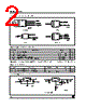 LD1086D2T Datasheet HTML 2Page - STMicroelectronics 