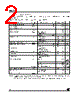 LDO57 Datasheet HTML 2Page - STMicroelectronics 