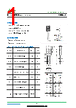 2SC3668 Datasheet HTML 1Page - Inchange Semiconductor Company Limited 