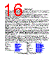 DRV601 Datasheet HTML 16Page - Texas Instruments 