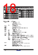 7133LA55G Datasheet HTML 18Page - Renesas Technology Corp 