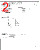 LS656B Datasheet HTML 2Page - STMicroelectronics 