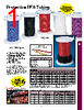 TF-R-30 Datasheet HTML 1Page - Omega Engineering, Inc. 