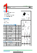 2SC4551 Datasheet HTML 1Page - Inchange Semiconductor Company Limited 