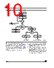 MM24512-RBN5T Datasheet HTML 10Page - STMicroelectronics 