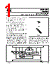 LE80CZ Datasheet HTML 1Page - STMicroelectronics 