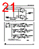 LE80CZ Datasheet HTML 21Page - STMicroelectronics 
