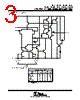 TL071_96 Datasheet HTML 3Page - Texas Instruments 