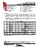 TL071_96 Datasheet HTML 1Page - Texas Instruments 