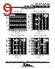 TL071_96 Datasheet HTML 9Page - Texas Instruments 
