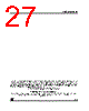 LE33CDTR Datasheet HTML 27Page - STMicroelectronics 