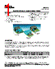 RI-RFM-007 Datasheet HTML 1Page - Texas Instruments 