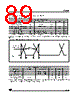ST7SCR Datasheet HTML 89Page - STMicroelectronics 