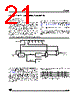 ST7SCR Datasheet HTML 21Page - STMicroelectronics 