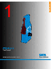 BEF-WN-RT/IRT Datasheet HTML 1Page - SICK AG 