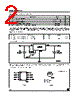 LE80ABZAP Datasheet HTML 2Page - STMicroelectronics 