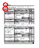 LE80CZAP Datasheet HTML 8Page - STMicroelectronics 