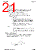 PC0801ARS-0 Datasheet HTML 21Page - Powertip Technology 