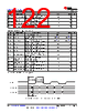 AM261...ZEJ Datasheet HTML 122Page - Texas Instruments 