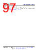 AM261...ZCZQ1 Datasheet HTML 97Page - Texas Instruments 