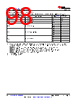 AM261...ZCZQ1 Datasheet HTML 98Page - Texas Instruments 