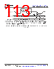 AM261...ZCZQ1 Datasheet HTML 113Page - Texas Instruments 