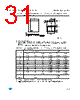M93C76-RBN6TP Datasheet HTML 31Page - STMicroelectronics 