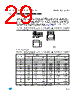 M93C76-RBN3TP Datasheet HTML 29Page - STMicroelectronics 