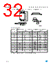 M93C76-RBN3TP Datasheet HTML 32Page - STMicroelectronics 