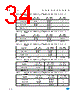 M93C76-RBN3TP Datasheet HTML 34Page - STMicroelectronics 