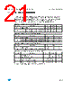 M93C76-RBN3TP Datasheet HTML 21Page - STMicroelectronics 