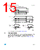 M93C66-RBN3TP Datasheet HTML 15Page - STMicroelectronics 
