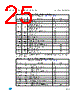 M93C66-RBN3TP Datasheet HTML 25Page - STMicroelectronics 