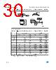 M93C56-RBN3TP Datasheet HTML 30Page - STMicroelectronics 