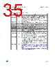 M93C56-RBN3TP Datasheet HTML 35Page - STMicroelectronics 