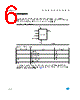 M93C56-RBN3TP Datasheet HTML 6Page - STMicroelectronics 