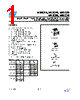 M93C56-RBN3TP Datasheet HTML 1Page - STMicroelectronics 