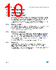 M93C56-RBN3TP Datasheet HTML 10Page - STMicroelectronics 