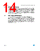 M93C56-RBN3TP Datasheet HTML 14Page - STMicroelectronics 