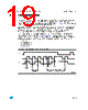 M93C56-RBN3TP Datasheet HTML 19Page - STMicroelectronics 