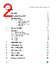 M93C56-RBN3TP Datasheet HTML 2Page - STMicroelectronics 