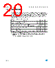 M93C56-RBN3TP Datasheet HTML 20Page - STMicroelectronics 