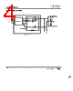 SI9243EY Datasheet HTML 4Page - TEMIC Semiconductors 