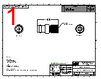BA9201 Datasheet HTML 1Page - Infinite Electronics International, Inc. 