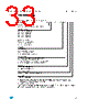 M93C76-RBN3TG Datasheet HTML 33Page - STMicroelectronics 