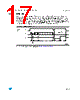 M93C76-RBN3TG Datasheet HTML 17Page - STMicroelectronics 
