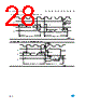 M93C76-RBN3TG Datasheet HTML 28Page - STMicroelectronics 