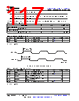 AM261...ZEJ Datasheet HTML 117Page - Texas Instruments 