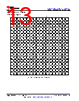 AM261...ZCZQ1 Datasheet HTML 13Page - Texas Instruments 