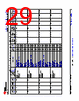 AM261...ZCZQ1 Datasheet HTML 29Page - Texas Instruments 